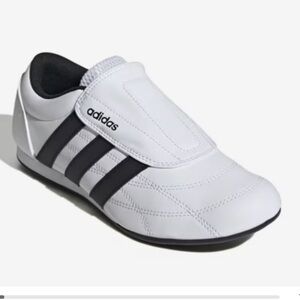 adidas Tekwen Slip-On Sneaker